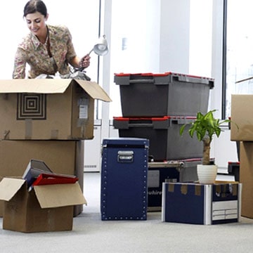 packers and movers New Bangalore, movers and packers New Bangalore